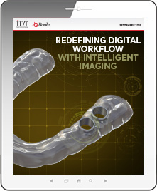 Redefining Digital Workflow With Intelligent Imaging Ebook Library Image