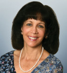 Diane Millar, RDH, MA